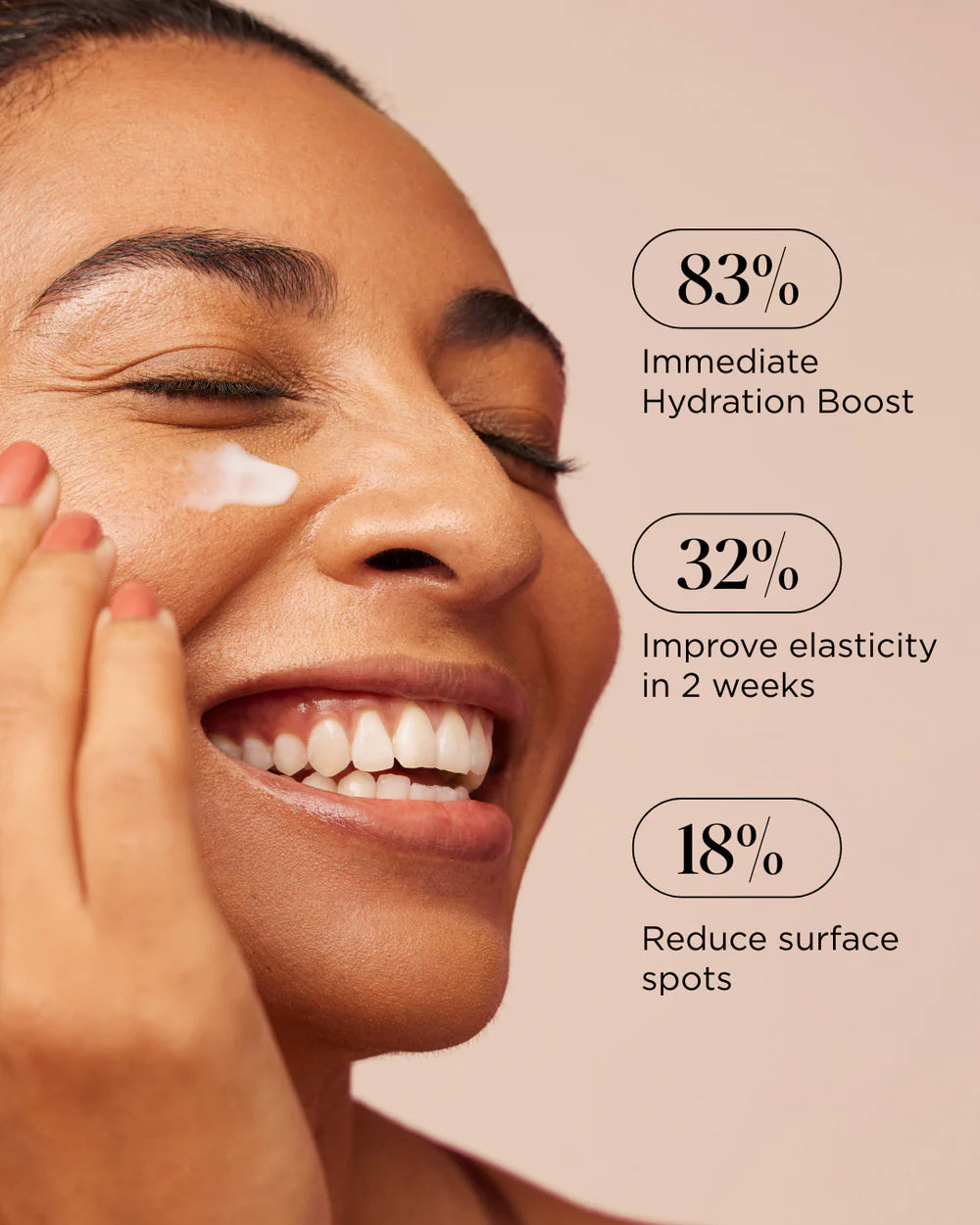 VI Derm - Growth Factor Repair Cream