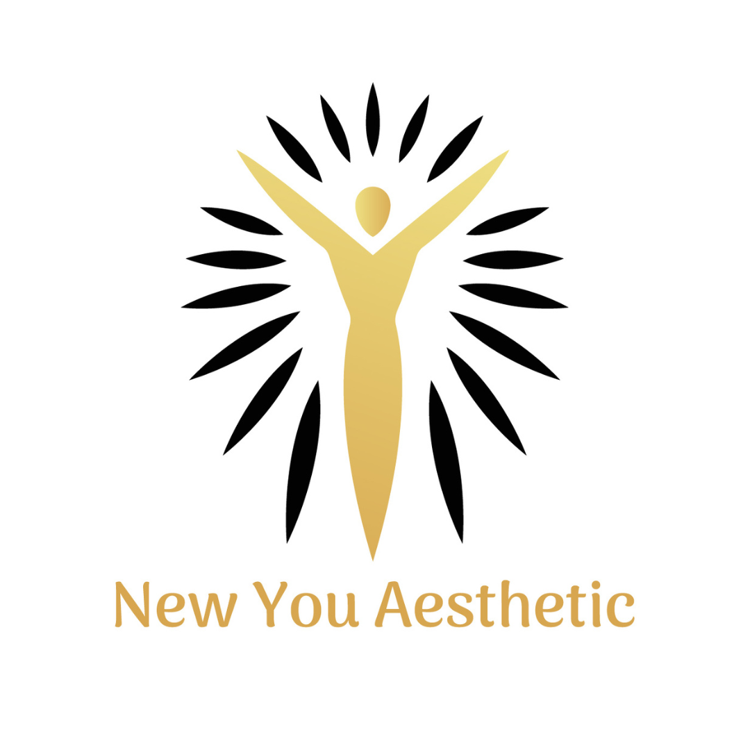 New You Aesthetic photo 2