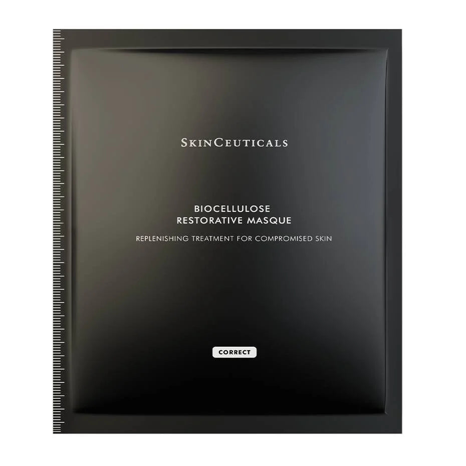 Biocellulose Restorative Masque