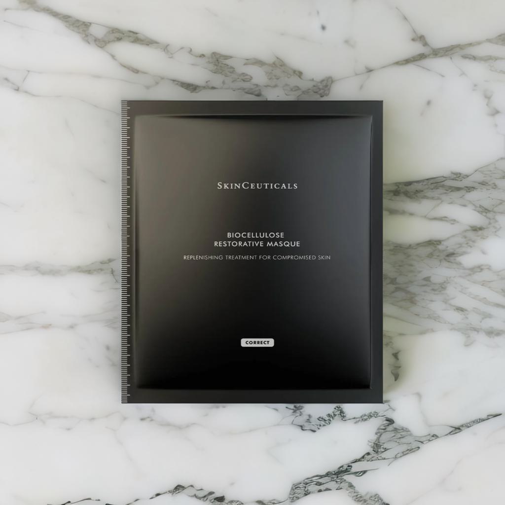 Biocellulose Restorative Masque