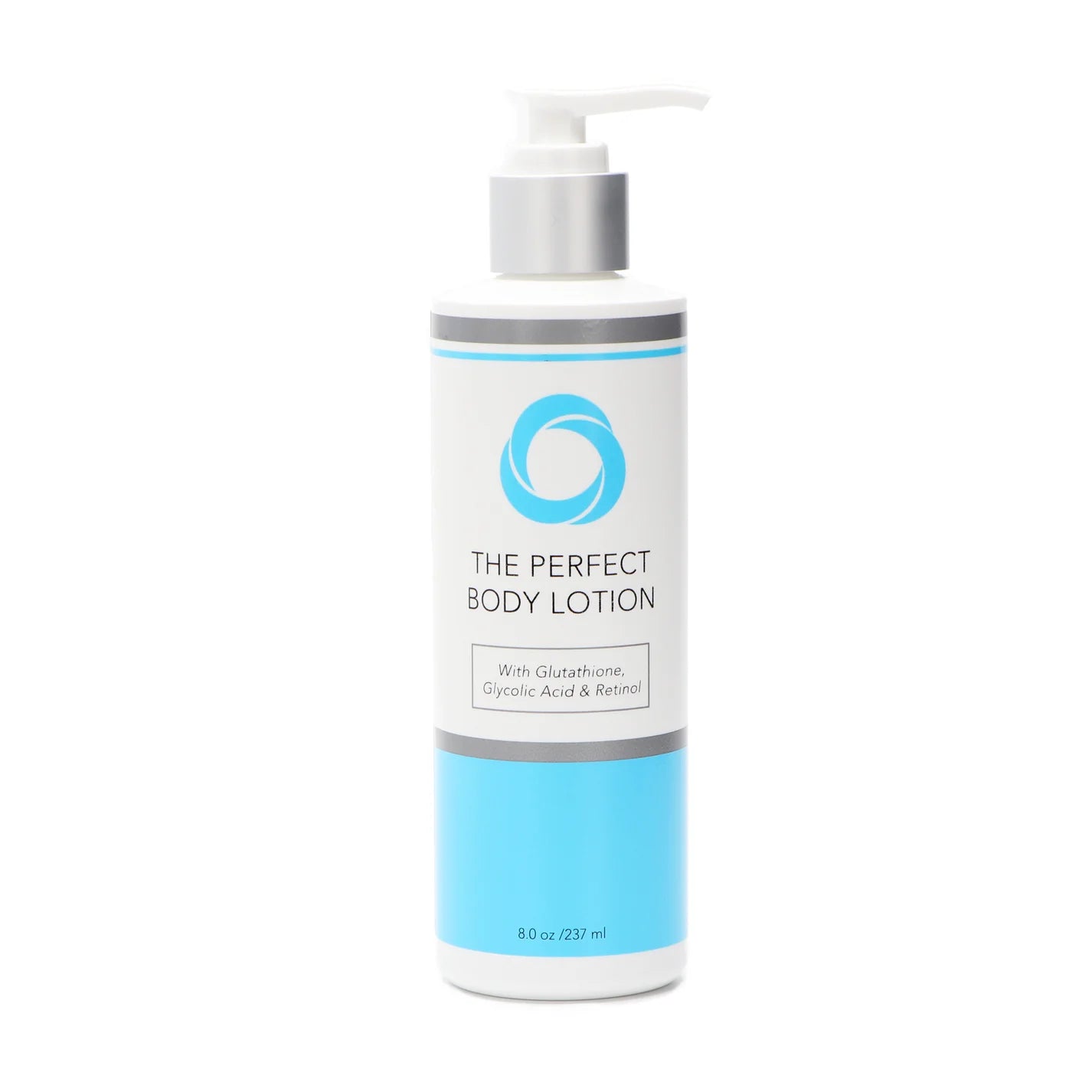 The Perfect Body Lotion- New You Aesthetic The Perfect Body Lotion- New You Aesthetic