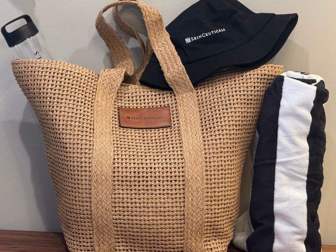 ☀️ Summer Giveaway!☀️