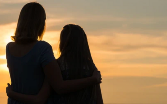 Happy Mother's Day ReCap~Thank you