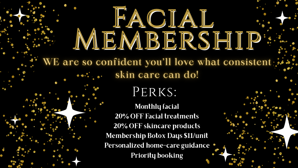 Why are YOU not a MEMBER?