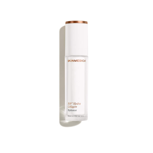 HA⁵® Hydra Collagen Hydrator with Vegan Collagen