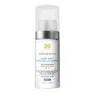 SkinCeuticals Clear Daily Soothing UV Defense SPF 30