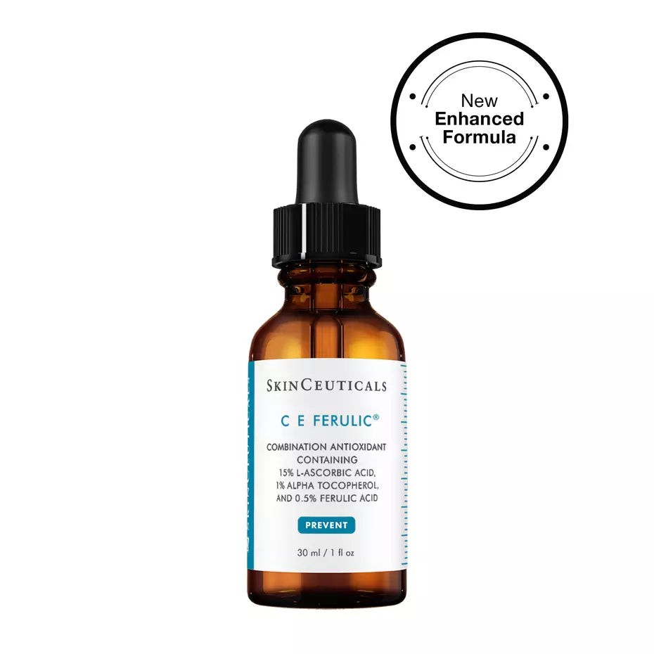 C E Ferulic®