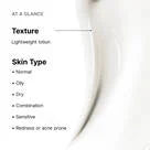 SkinCeuticals Clear Daily Soothing UV Defense SPF 30