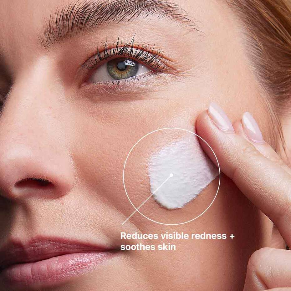 SkinCeuticals Clear Daily Soothing UV Defense SPF 30