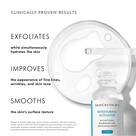 SkinCeuticals Retexturing Activator