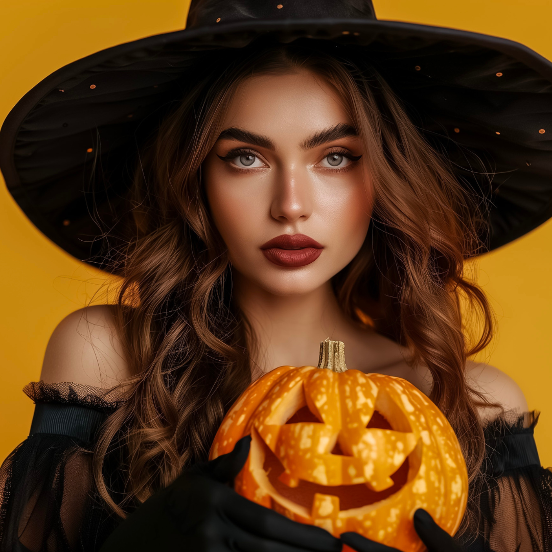 Shed the Dead - Chemical Peel Event