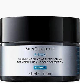 P-Tiox Cream