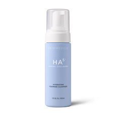 SkinMedica HA5 Hydra Collagen Cleanser at New You Aesthetic in Marietta, GA