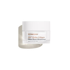 SkinMedica HA5 Hydra Collagen Hydrator at New You Aesthetic in Marietta, GA