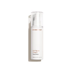 SkinMedica HA5 Hydra Collagen Mist at New You Aesthetic in Marietta, GA