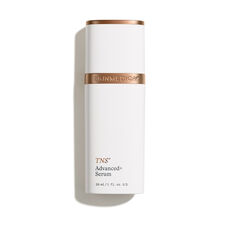 SkinMedica TNS Advanced+ Serum at New You Aesthetic in Marietta, GA